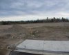 4208 52A Avenue, Rocky Mountain House, Alberta T4T 1B4, ,Land,For Sale,52A,A2126991