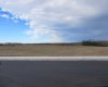 4208 52A Avenue, Rocky Mountain House, Alberta T4T 1B4, ,Land,For Sale,52A,A2126991