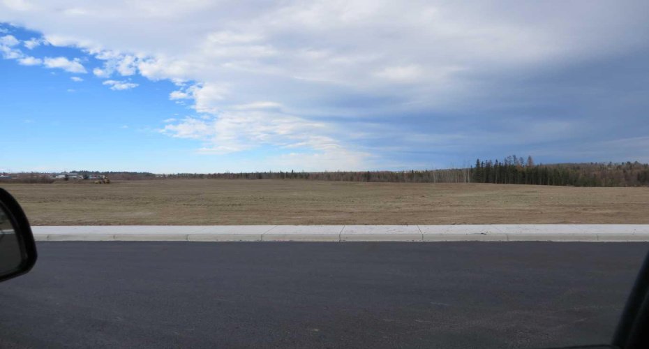 4208 52A Avenue, Rocky Mountain House, Alberta T4T 1B4, ,Land,For Sale,52A,A2126991