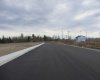 4208 52A Avenue, Rocky Mountain House, Alberta T4T 1B4, ,Land,For Sale,52A,A2126991