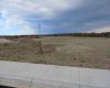 4208 52A Avenue, Rocky Mountain House, Alberta T4T 1B4, ,Land,For Sale,52A,A2126991