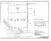4208 52A Avenue, Rocky Mountain House, Alberta T4T 1B4, ,Land,For Sale,52A,A2126991