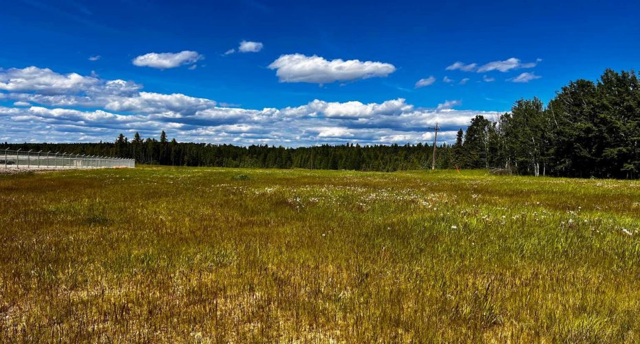 4208 52A Avenue, Rocky Mountain House, Alberta T4T 1B4, ,Land,For Sale,52A,A2126991