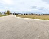 4208 52A Avenue, Rocky Mountain House, Alberta T4T 1B4, ,Land,For Sale,52A,A2126991