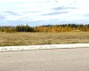 4208 52A Avenue, Rocky Mountain House, Alberta T4T 1B4, ,Land,For Sale,52A,A2126991