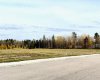 4208 52A Avenue, Rocky Mountain House, Alberta T4T 1B4, ,Land,For Sale,52A,A2126991