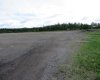 4208 52A Avenue, Rocky Mountain House, Alberta T4T 1B4, ,Land,For Sale,52A,A2126991