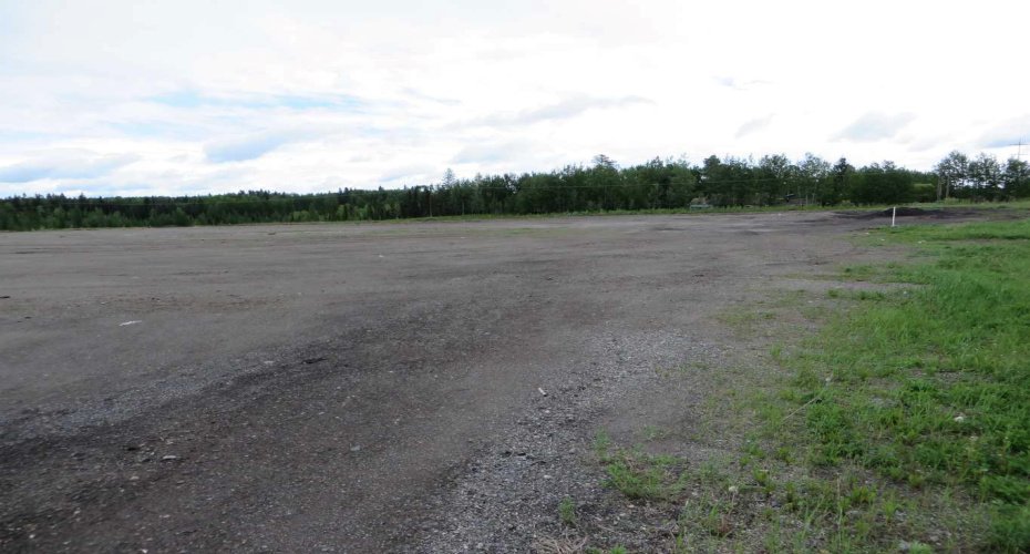4208 52A Avenue, Rocky Mountain House, Alberta T4T 1B4, ,Land,For Sale,52A,A2126991