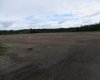 4208 52A Avenue, Rocky Mountain House, Alberta T4T 1B4, ,Land,For Sale,52A,A2126991