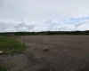 4208 52A Avenue, Rocky Mountain House, Alberta T4T 1B4, ,Land,For Sale,52A,A2126991