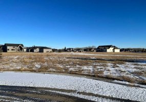 7952 Creekside Drive, Rural Grande Prairie No. 1, County of, Alberta T8W 0H3, ,Land,For Sale,Creekside,A2048918