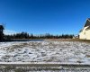 5704 Poplar Lane, Rural Grande Prairie No. 1, County of, Alberta T8W 0H3, ,Land,For Sale,Poplar,A2048924