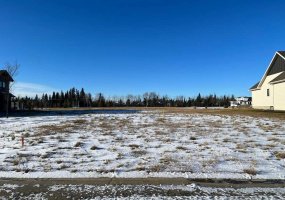 5704 Poplar Lane, Rural Grande Prairie No. 1, County of, Alberta T8W 0H3, ,Land,For Sale,Poplar,A2048924
