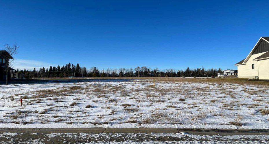 5704 Poplar Lane, Rural Grande Prairie No. 1, County of, Alberta T8W 0H3, ,Land,For Sale,Poplar,A2048924