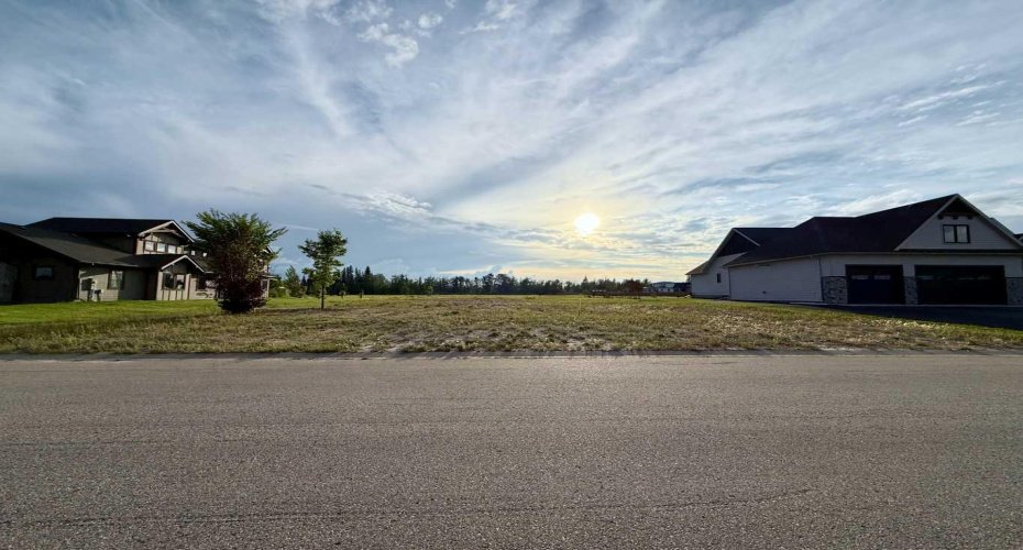 5704 Poplar Lane, Rural Grande Prairie No. 1, County of, Alberta T8W 0H3, ,Land,For Sale,Poplar,A2048924