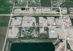 5445 HWY 584, Rural Mountain View County, Alberta T0M1X0, ,Land,For Sale,HWY 584,A2043070