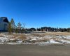 5712 Poplar Lane, Rural Grande Prairie No. 1, County of, Alberta T8W 0H3, ,Land,For Sale,Poplar,A2048926