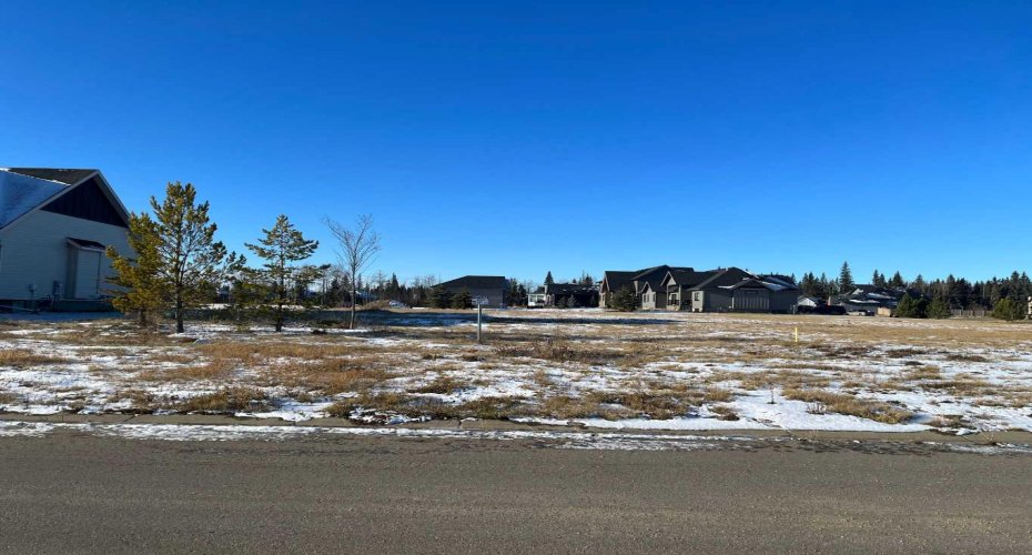 5712 Poplar Lane, Rural Grande Prairie No. 1, County of, Alberta T8W 0H3, ,Land,For Sale,Poplar,A2048926