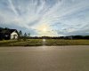 5712 Poplar Lane, Rural Grande Prairie No. 1, County of, Alberta T8W 0H3, ,Land,For Sale,Poplar,A2048926