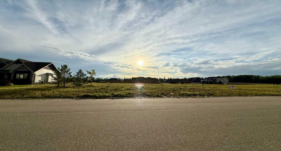 5712 Poplar Lane, Rural Grande Prairie No. 1, County of, Alberta T8W 0H3, ,Land,For Sale,Poplar,A2048926