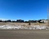 5716 Poplar Lane, Rural Grande Prairie No. 1, County of, Alberta T8W 0H3, ,Land,For Sale,Poplar,A2048933