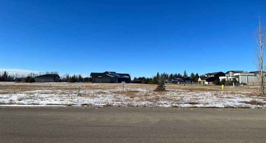 5716 Poplar Lane, Rural Grande Prairie No. 1, County of, Alberta T8W 0H3, ,Land,For Sale,Poplar,A2048933