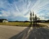 5716 Poplar Lane, Rural Grande Prairie No. 1, County of, Alberta T8W 0H3, ,Land,For Sale,Poplar,A2048933