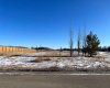 5701 Poplar Lane, Rural Grande Prairie No. 1, County of, Alberta T8W 0H3, ,Land,For Sale,Poplar,A2048958