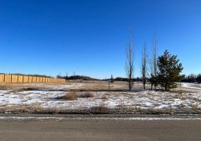 5701 Poplar Lane, Rural Grande Prairie No. 1, County of, Alberta T8W 0H3, ,Land,For Sale,Poplar,A2048958