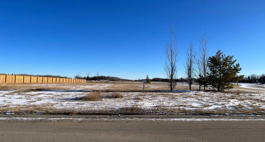 5701 Poplar Lane, Rural Grande Prairie No. 1, County of, Alberta T8W 0H3, ,Land,For Sale,Poplar,A2048958