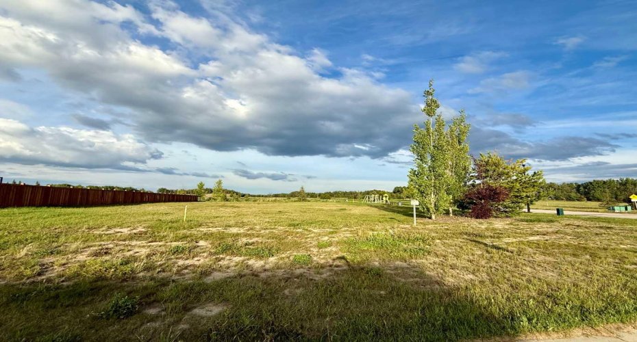 5701 Poplar Lane, Rural Grande Prairie No. 1, County of, Alberta T8W 0H3, ,Land,For Sale,Poplar,A2048958