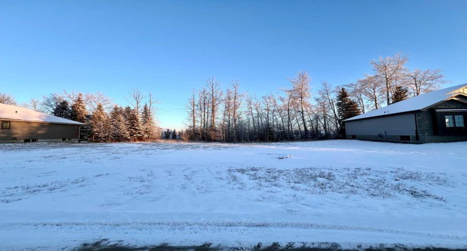 5713 Taylor Way, Rural Grande Prairie No. 1, County of, Alberta T8W 0H3, ,Land,For Sale,Taylor,A2048961