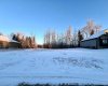 5713 Taylor Way, Rural Grande Prairie No. 1, County of, Alberta T8W 0H3, ,Land,For Sale,Taylor,A2048961