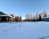 5801 Taylor Way, Rural Grande Prairie No. 1, County of, Alberta T8W 0H3, ,Land,For Sale,Taylor,A2048963