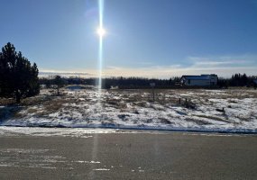 7933 Willow Grove Way, Rural Grande Prairie No. 1, County of, Alberta T8W 0H3, ,Land,For Sale,Willow Grove,A2048973