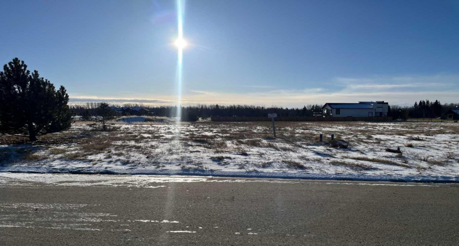 7933 Willow Grove Way, Rural Grande Prairie No. 1, County of, Alberta T8W 0H3, ,Land,For Sale,Willow Grove,A2048973