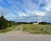 7933 Willow Grove Way, Rural Grande Prairie No. 1, County of, Alberta T8W 0H3, ,Land,For Sale,Willow Grove,A2048973