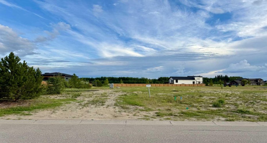7933 Willow Grove Way, Rural Grande Prairie No. 1, County of, Alberta T8W 0H3, ,Land,For Sale,Willow Grove,A2048973