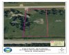 105 Fox Ridge Boulevard, Rural Clearwater County, Alberta T4T 2A4, ,Land,For Sale,Fox Ridge,A2001777