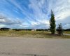7937 Willow Grove Way, Rural Grande Prairie No. 1, County of, Alberta T8W 0H3, ,Land,For Sale,Willow Grove,A2048977