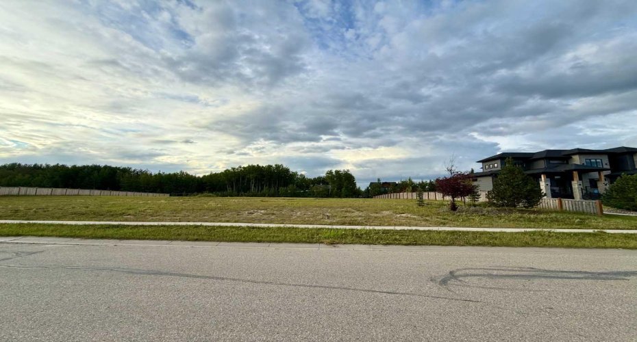 7946 Willow Grove Way, Rural Grande Prairie No. 1, County of, Alberta T8W 0H3, ,Land,For Sale,Willow Grove,A2048981