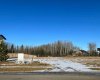 7950 Willow Grove Way, Rural Grande Prairie No. 1, County of, Alberta T8W 0H3, ,Land,For Sale,Willow Grove,A2048984