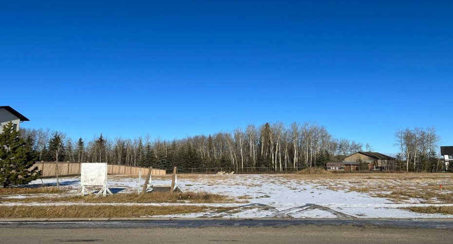 7950 Willow Grove Way, Rural Grande Prairie No. 1, County of, Alberta T8W 0H3, ,Land,For Sale,Willow Grove,A2048984