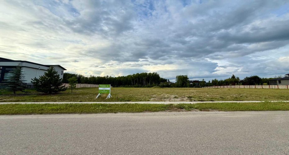 7950 Willow Grove Way, Rural Grande Prairie No. 1, County of, Alberta T8W 0H3, ,Land,For Sale,Willow Grove,A2048984