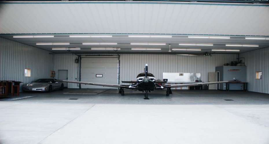 lot 6 2 Highway, Rural Peace No. 135, M.D. of, Alberta T8S 1T1, ,Commercial,For Sale,2,A2128992