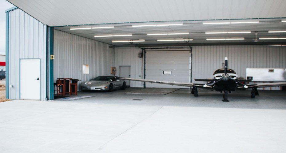 lot 6 2 Highway, Rural Peace No. 135, M.D. of, Alberta T8S 1T1, ,Commercial,For Sale,2,A2128992