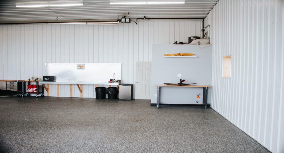 lot 6 2 Highway, Rural Peace No. 135, M.D. of, Alberta T8S 1T1, ,Commercial,For Sale,2,A2128992