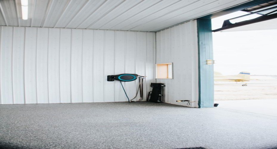 lot 6 2 Highway, Rural Peace No. 135, M.D. of, Alberta T8S 1T1, ,Commercial,For Sale,2,A2128992