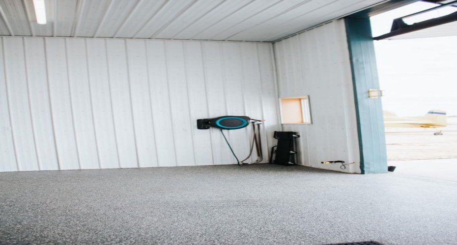 lot 6 2 Highway, Rural Peace No. 135, M.D. of, Alberta T8S 1T1, ,Commercial,For Sale,2,A2128992