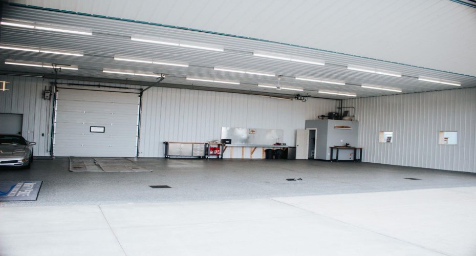 lot 6 2 Highway, Rural Peace No. 135, M.D. of, Alberta T8S 1T1, ,Commercial,For Sale,2,A2128992